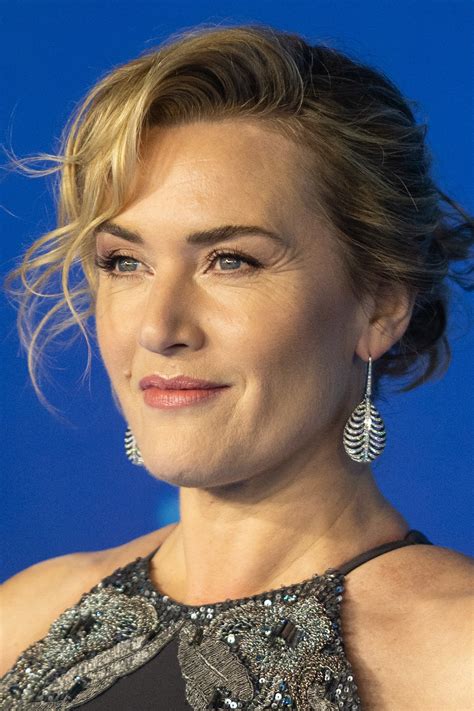 kate winslet nude photo|Kate Winslet Nude Photos & Naked Sex Videos